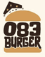 083 Burger