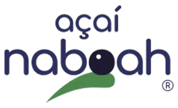 Açaí Naboah