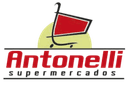 Antonelli Supermercados