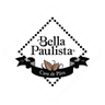 Bella Paulista