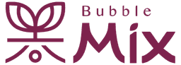 Bubble Mix