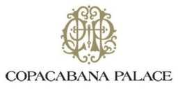 Copacabana Palace