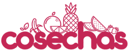 Cosechas