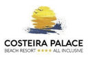 Costeira Palace