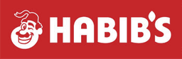 Habib's