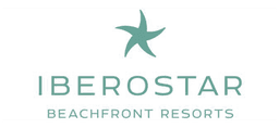 Iberostar