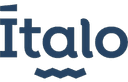 Ítalo