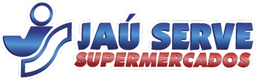 Jaú Serve Supermercados