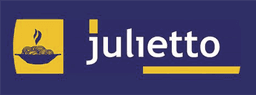 Julietto