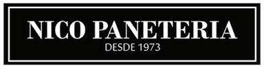 Nico Paneteria