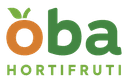 Oba Hortifruti