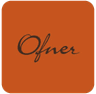 Öfner