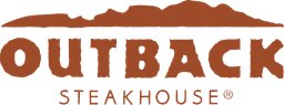 Outback Steakhouse