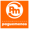 Paguemenos