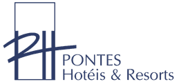 Pontes Hotéis & Resorts