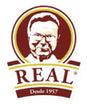 Real