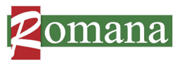 Romana