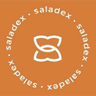 Saladex