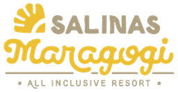 Salinas Maragogi