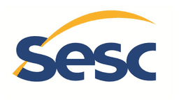 Sesc