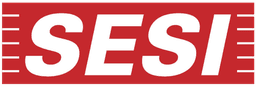 Sesi