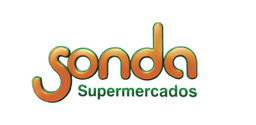Sonda Supermercados