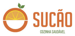 Sucão