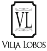 Villa Lobos