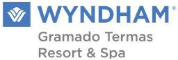 Wyndham Gramado Termas Resort & Spa