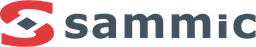 Sammic
