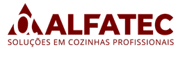 Alfatec