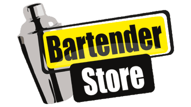 Bartender Store