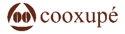 Cooxupé