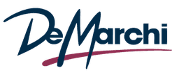 Demarchi
