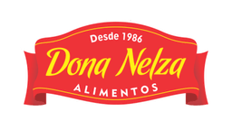 Dona Nelza