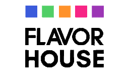 Flavor House