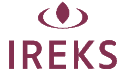 Ireks