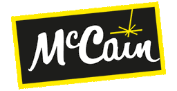 McCain
